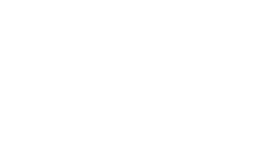 IT S NICE TO MEET YOU